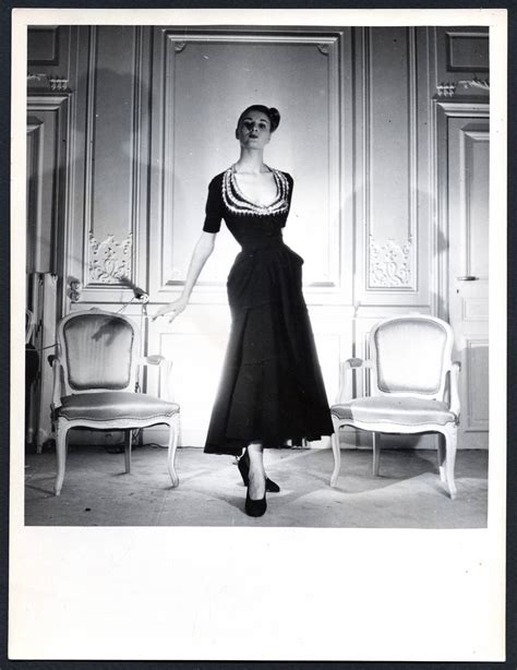 christian dior second copy